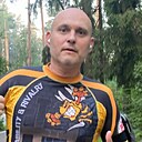 Роман, 51 год