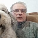 Павел, 65 лет