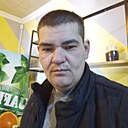 Слава, 40 лет