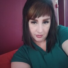 Фотография девушки Елена, 52 года из г. Армавир