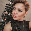 Елена, 42 года