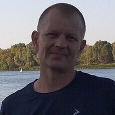 Фотография мужчины Владимир, 43 года из г. Новомичуринск
