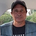 Александр, 63 года