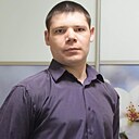 Александр, 41 год