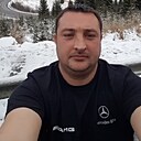 Андрей, 39 лет