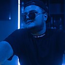 Дмитрий, 25 лет