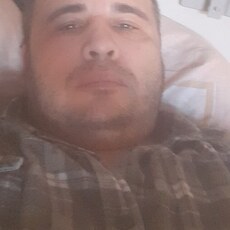 Фотография мужчины Расим, 46 лет из г. Лениногорск