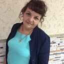 Елена, 52 года
