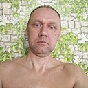 Михаил, 49 лет