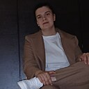 Кристина, 20 лет