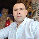 Евгений, 40 лет