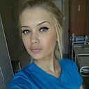 Vesna, 24 года