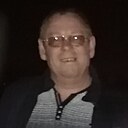 Дмитрий, 55 лет