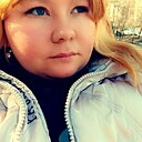 Галина, 30 лет