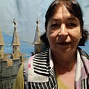 Ирина, 56 лет
