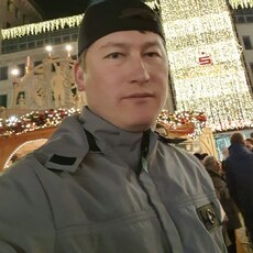 Фотография мужчины Тимур, 31 год из г. Бохум