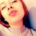 Елена, 24 года
