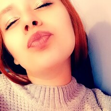 Фотография девушки Елена, 24 года из г. Славгород