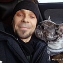 Ваня, 42 года