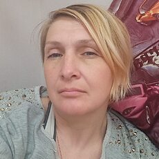 Фотография девушки Окс, 45 лет из г. Архангельск