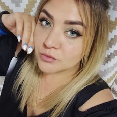 Фотография девушки Марина, 32 года из г. Сальск