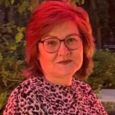 Фотография девушки Вера, 54 года из г. Янаул