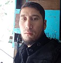 Зокир Мадрахимов, 38 лет