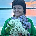 Татьяна, 49 лет