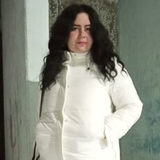 Фотография девушки Леся, 21 год из г. Железногорск-Илимский