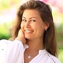 Кристина, 32 года