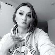 Фотография девушки Александра, 46 лет из г. Николаев