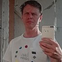 Володимир, 45 лет