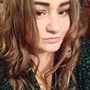 Ольга, 37 лет