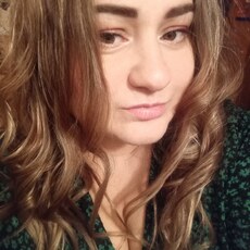 Фотография девушки Ольга, 37 лет из г. Мурманск