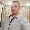 Виталий, 47 лет