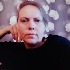 Фотография девушки Людмила, 44 года из г. Лельчицы