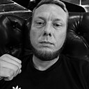 Pavеls, 40 лет