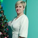 Оксана, 43 года