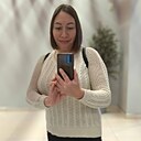 Антонина, 41 год