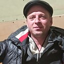 Жека, 42 года
