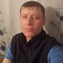 Вова, 33 года