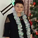 Наталья, 59 лет