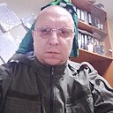 Николай, 50 лет