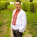 Андрей, 28 лет