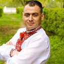 Андрей, 28 лет