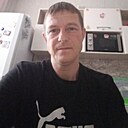 Андрей, 44 года