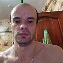 Борис, 34 года