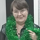 Валентина, 59 лет
