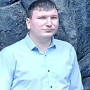 Александр, 41 год