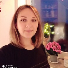 Фотография девушки Юлия, 38 лет из г. Житомир
